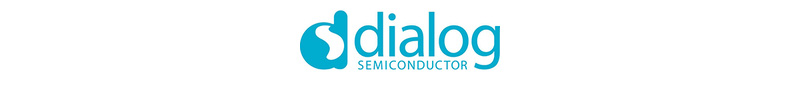 логотип диалога