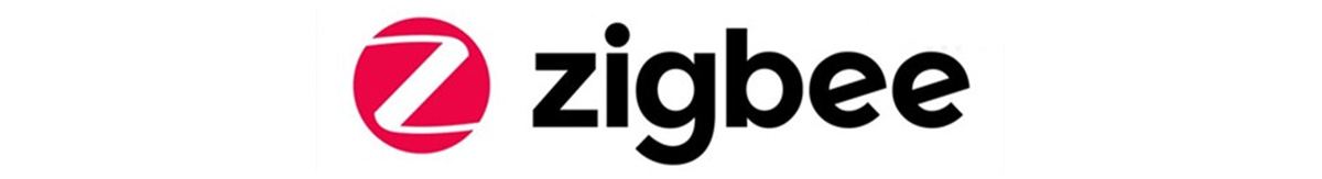 протокол ZigBee