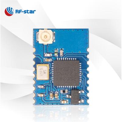 RS02A1-B Chip BLE5.0 Serial UART Module RSBRS02ABRI