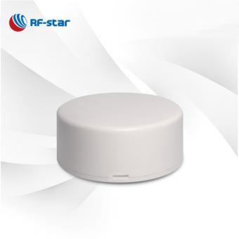 Bluetooth Low Energy Beacon