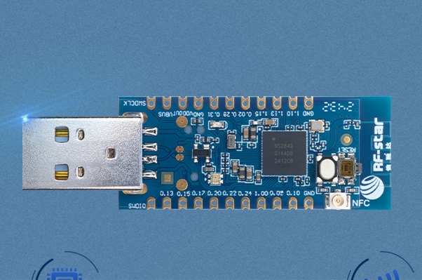 Что такое USB-адаптер и как он работает?