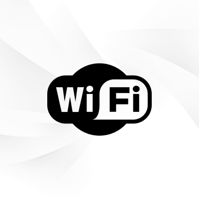 Wi-Fi-модуль