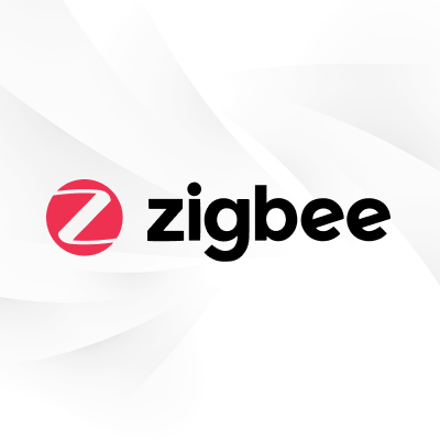Модуль ZigBee