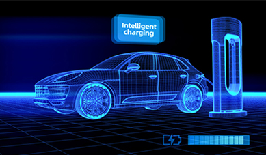 Bluetooth-модуль rfstar's расширяет возможности индустрии зарядных устройств для электромобилей
